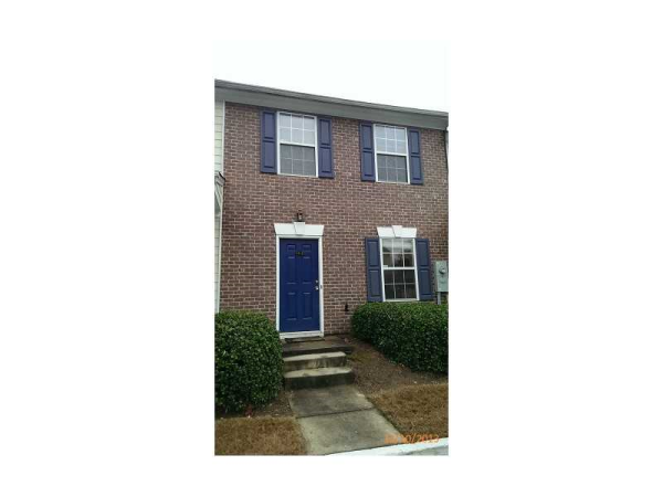 Unit 3232 - 3232 Panthers Trace, Decatur, GA 30034 