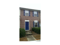 Unit 3232 - 3232 Panthers Trace, Decatur, GA 30034 