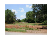 1202 Old Constitution Road, Atlanta, GA 30316 