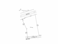 1 Highway 59, Carnesville, GA 30521 