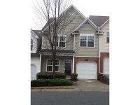 Unit 1047 - 1047 Mosscroft Court, Lawrenceville, GA 30045 