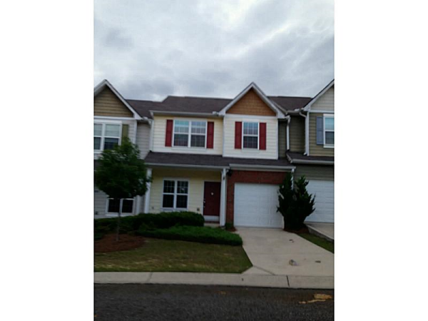 Unit 2164 - 2164 Spikerush Way, Buford, GA 30518 