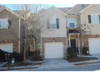 Unit 6449 - 6449 Mossy Oak Landing, Braselton, GA 30517 