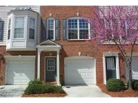 Unit 2226 - 2226 Dillard Crossing, Tucker, GA 30084 