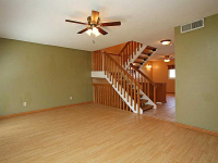 Unit 7324 - 7324 Cardigan Circle, Sandy Springs, GA 30328 