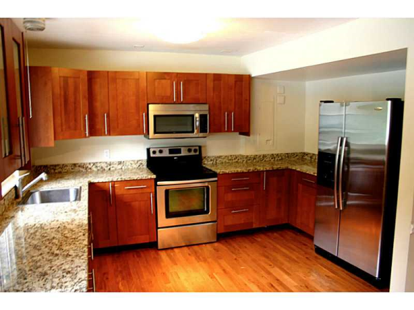 Unit 7315 - 7315 Cardigan Circle, Atlanta, GA 30328 