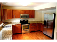 Unit 7315 - 7315 Cardigan Circle, Atlanta, GA 30328 