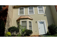 Unit 1411 - 1411 Poplar Pointe Se, Smyrna, GA 30082 