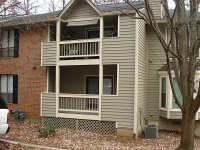 Unit 426 - 426 Warm Springs Circle, Roswell, GA 30075 