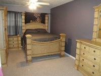 Unit B - 1363 Keys Crossing Drive Ne, Atlanta, GA 30319 