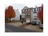 Unit 1506 - 1506 Gathering Place, Cumming, GA 30040 