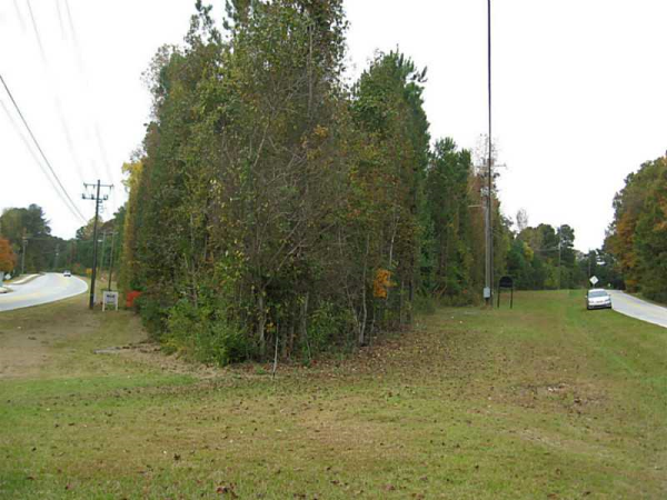 0 Sw Union Road Sw, College Park, GA 00000 