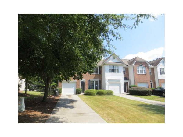 Unit 0 - 54 Oak Green Drive, Lawrenceville, GA 30044 