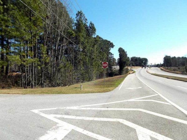 151 Thompson Bridge Road, Gainesville, GA 30506 