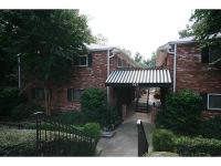 Unit T-3 - 343 8th Street, Atlanta, GA 30309 