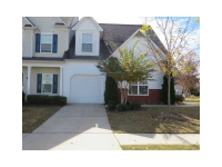 Unit 2423 - 2423 Millbank Court, Lawrenceville, GA 30043 