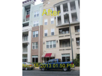 Unit 2010 - 390 17th Street Nw, Atlanta, GA 30363 