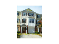 Unit 2431 - 2431 Ivey Crest Circle, Tucker, GA 30084 