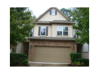 Unit 4273 - 4273 Weavers White Lane, Austell, GA 30106 