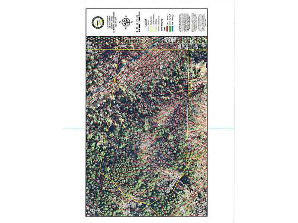 0 Bull Creek Road, Dahlonega, GA 30533 