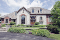 N17W30708 Woodland Hill Drive, Delafield, WI 30708 