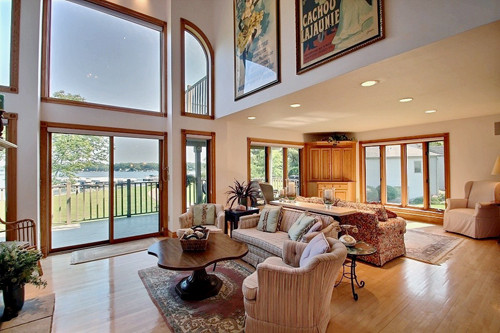 N24W30380 Crystal Springs DR, Delafield, WI 30380 