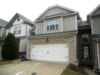 Unit 6 - 2923 Oshields Court Sw, Marietta, GA 30060 