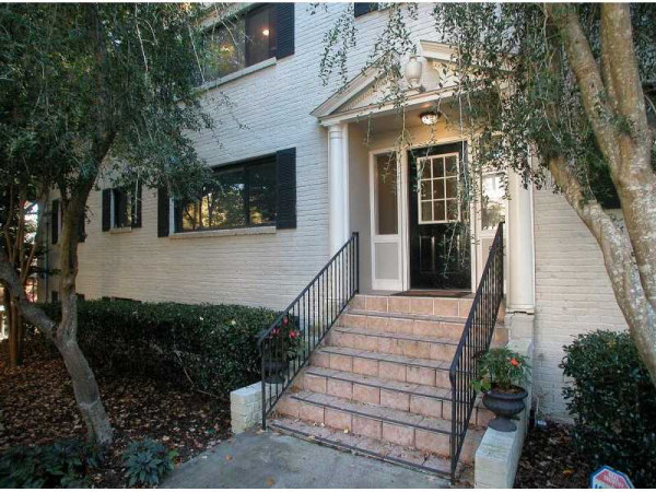 Unit 6 - 870 Glendale Terrace Ne, Atlanta, GA 30308 