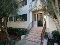 Unit 6 - 870 Glendale Terrace Ne, Atlanta, GA 30308 