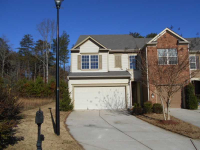 Unit 0 - 1428 Brookmere Way, Cumming, GA 30040 
