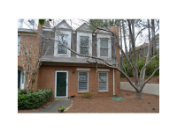 Unit 0 - 3510 Nutmeg Drive, Duluth, GA 30096 