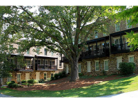 Unit 360 - 360 Green Oak Drive, Roswell, GA 30075 