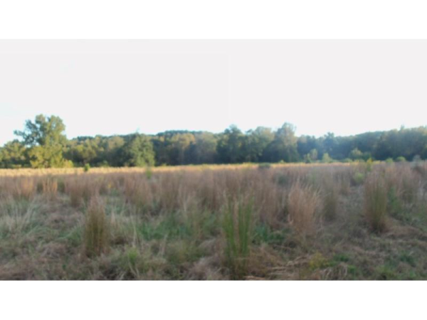 5280 Hwy 92, Douglasville, GA 30135 