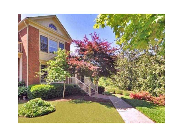 Unit 3020 - 3020 Riverside Road, Roswell, GA 30076 