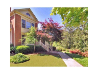 Unit 3020 - 3020 Riverside Road, Roswell, GA 30076 