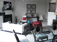 Unit 306 - 351 Washington Avenue, Marietta, GA 30060 