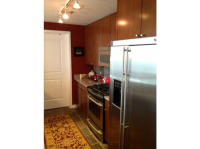 Unit 1109 - 3338 Peachtree Road Ne, Atlanta, GA 30326 