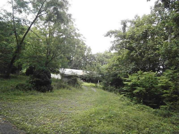 61 Franklin Loop, Cartersville, GA 30120 