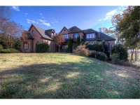 5991 Thompson Mill Road, Hoschton, GA 30548 