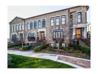 Unit 13 - 8 Honour Avenue Nw, Atlanta, GA 30305 