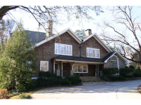 860 W Wesley Road Nw, Atlanta, GA 30327 