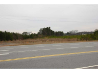 5870 Hubbard Town Road, Cumming, GA 30028 