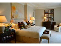 Unit 1610 - 88 W Paces Ferry Road Nw, Atlanta, GA 30305 