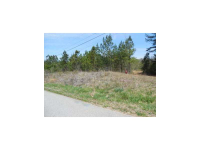 0 Sewell Rd Macland Circle, Bremen, GA 30110 