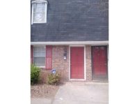 Unit 0 - 3808 Parklane Drive, Clarkston, GA 30021 
