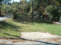 435 Barton Drive, Forest Park, GA 30297 