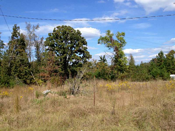 4140 Liberty Church Road, White Plains, GA 30678 