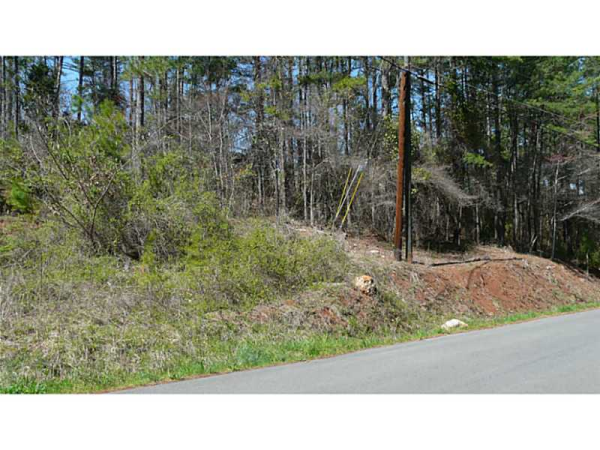 169 Wellington Way, Rome, GA 30161 