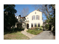 132 Rumson Road Ne, Atlanta, GA 30305 