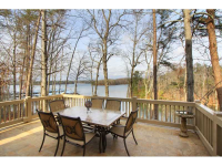 3366 Harbour Point Parkway, Gainesville, GA 30506 